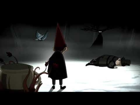 Come Wayward Souls (A Capella Choir Version, Ep. 10)