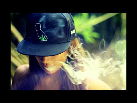 LucOne - Só alguns vão perceber (2015)