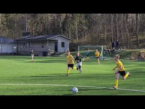 210509 - Gais P08 - Mölnlycke IF P08 ( 7-4 )