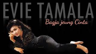 Download lagu Evie Tamala - Bagja jeung Cinta mp3