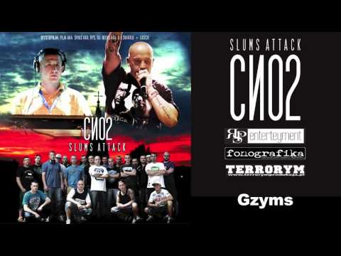 download lagu mp3 mp4 Peja Gzyms, download mp3 Peja Gzyms free downloadn, video klip Peja Gzyms