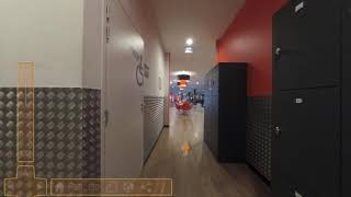 Miniature de la vidéo