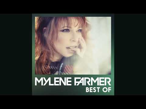 Mylene Farmer - F**k them all (Audio)