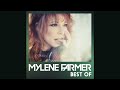 Mylene Farmer F K Them All Audio