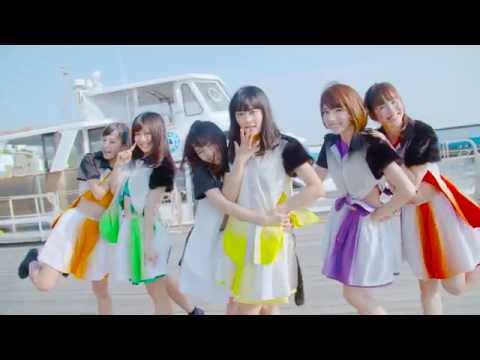 『夏に恋して』 フルPV (SiAM＆POPTUNe #siampoptune #シャムポップチューン)