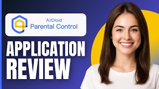 AirDroid Parental Control Review (2026)