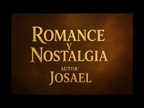 #CORAZÓN #DIMELO -                   CORAZON DÍMELO - JHOSEL