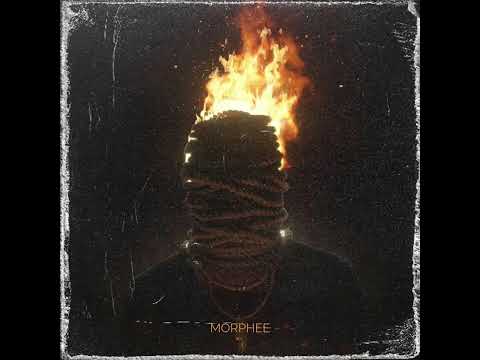 Morphée - Poésie du coeur