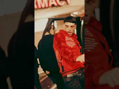 LUAR LA L - POSICIONAO