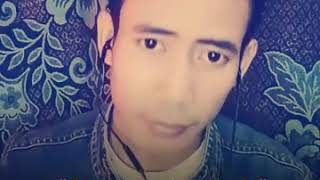 Download lagu VS__Agusopian. virginia bidadariku mp3