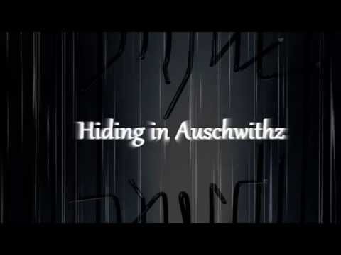 Sabaton - Inmate 4859 Lyrics