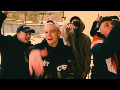 Made - TNBDNW (Video 4K)