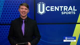 UCentral Sports 10-23-24