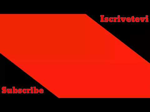 Milan - Lecce 2 - 2 Highlights