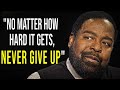 Eye Opening 10 Minutes Of Your Life | Les Brown