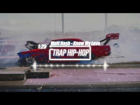 Matt Nash - Know My Love