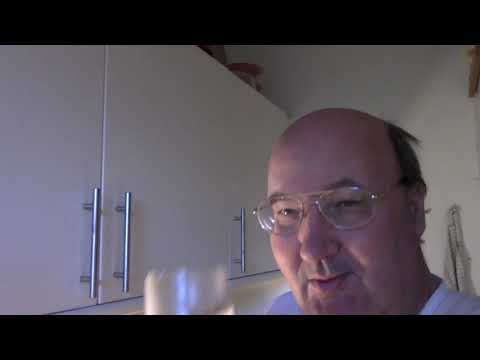 MongoTV_2784 - LØNNINGSDAG - God ONSDAG 29.Maj 2019