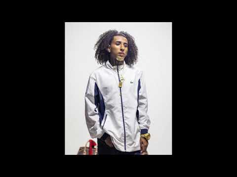 [VENDIDO] MD Chefe X Domlaike X NGC Daddy Type Beat "Emocionado" (Prod YBN Markos)