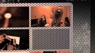 Making Of Gimme the Base DJ