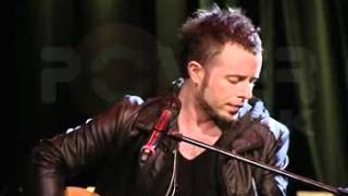 Emre Aydın - Belki Bir Gün Özlersin // Powertürk Akustik