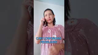 Download lagu pengen punya kerjaan yg sesuai keinginan #hiburan mp3 Download lagu pengen punya kerjaan yg sesuai keinginan #hiburan mp3