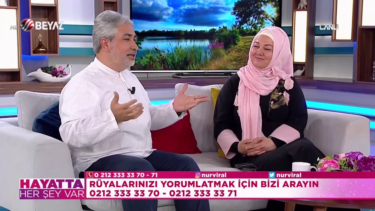 Rüyada bitlendiğini görmek ne anlama gelir