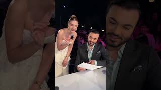 — Չէ, բոլորն են անում 😂