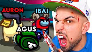 Video thumbnail image
