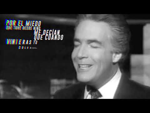 Proyecto Nuke |Houdness & Ackos| Feat. Little Cupcake - Gracias a Dios