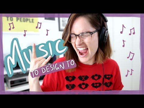 download lagu mp3 mp4 Listen Design, download lagu Listen Design gratis, unduh video klip Listen Design