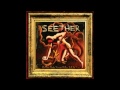 14 Yeah [Bonus Track]