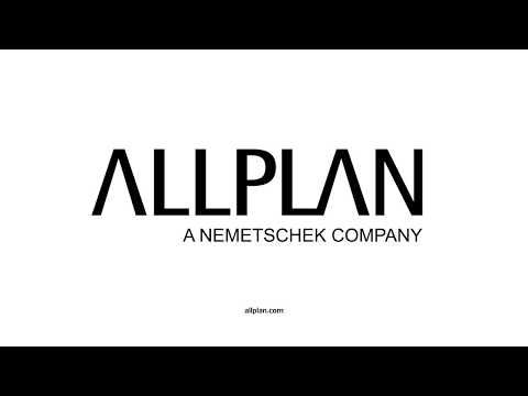 QuickStart Engineering - Willkommen