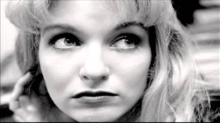 How Could You Let Me Go (Jacaszek Remix)