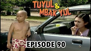Download lagu Tuyul Dan Mbak Yul Episode 90 Obat Anti Jerawat mp3 Download lagu Tuyul Dan Mbak Yul Episode 90 Obat Anti Jerawat mp3