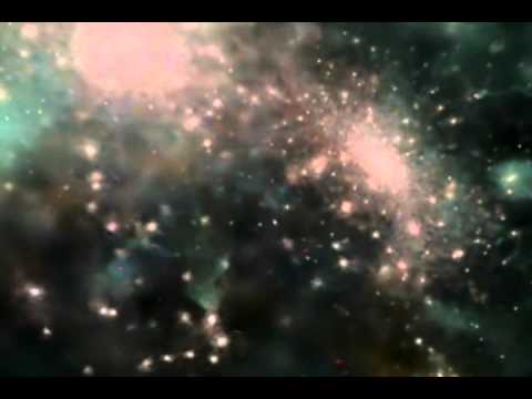 D.I.C.E-Develope (foot fetish rec.012)