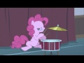 Ba Dum Tss Feat Pinkie Pie