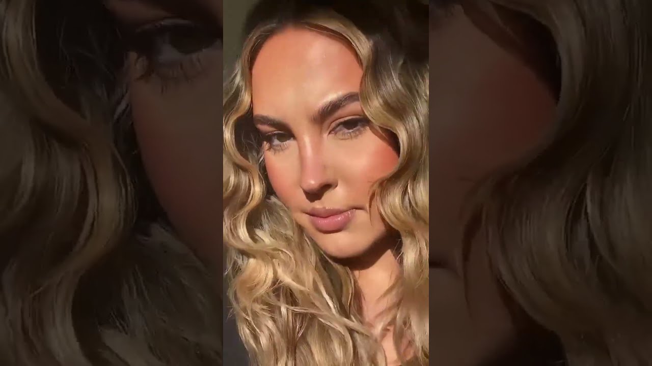 Beauty Works - Jumbo Waver