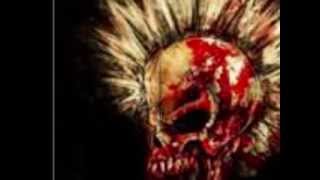 Skid Row Slave to the Grind with Lyrics