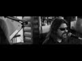 Blues Trackers "Looking For Myself" 