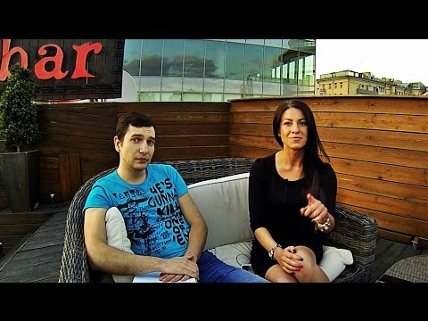 МУЗЫКАЛЬНЫЕ ЧАРОДЕИ - LIYA FRAN (DJ LIYA)