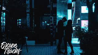 August Rigo - Don&#39;t Do Drugs