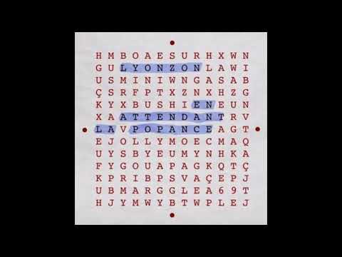 [FREE] type beat Lyonzon X Freeze corleone 667 X Doc ovg 667 X Night lovell "LRH"