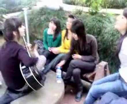 aşkım sen benimdin