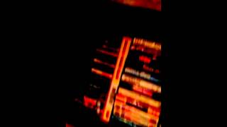 Copy of Squirm teaser