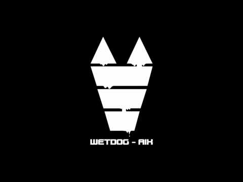 Wetdog - Aix