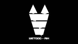 Wetdog - Aix