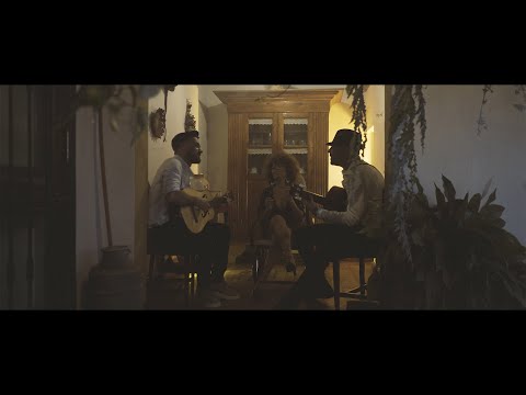 Música - Dj Arrocin & Stereoman feat Virginia Guantanamera. ( Video Oficial )