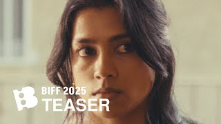 NANI | Teaser | BIFF 2025