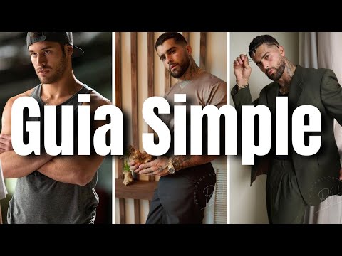 Cómo Hacer que la Gente Realmente te QUIERA