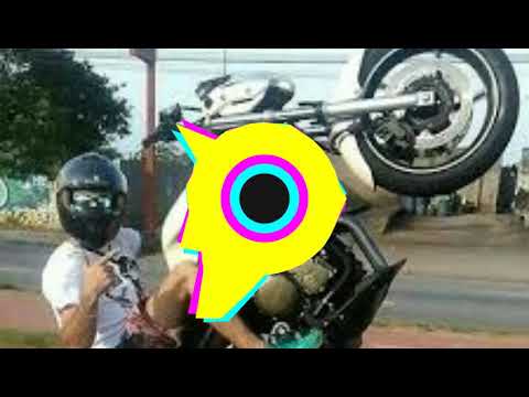 DNASTY - Fanta - Prod.Drama 808 (Bass Boosted)